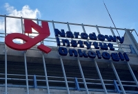 Narodowy Instytut Onkologii