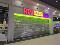 RTV Euro AGD Lublin Felicity