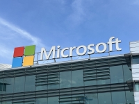Microsoft Warszawa