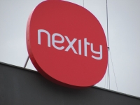 Nexity Warszawa